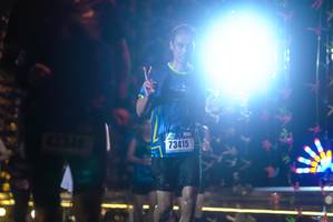 BIB: 4334, 73415
                            <button type="button" onclick="openModal(18281352)" class="btn btn-primary btn-sm float-right btn-popup" data-toggle="modal" data-target=".modal-high-quality">
                        <i class="fas fa-shopping-cart"></i> Add to Cart
                    </button>
                                            <button type="button" onclick="isThisMe(18281352, true)" class="btn btn-success btn-sm float-right btn-popup btn-isme hidden" data-toggle="tooltip" data-placement="bottom" title="นี่คือรูปของคุณใช่ไหม คลิกที่นี่เพื่อเอาเข้าอัลบั้ม">
                        <i class="fas fa-plus"></i> Add to album
                    </button>
                    <button type="button" onclick="isThisMe(18281352, false)" class="btn btn-warning btn-sm float-right btn-popup btn-isnotme hidden">
                        <i class="fas fa-ban"></i> Remove from album
                    </button>